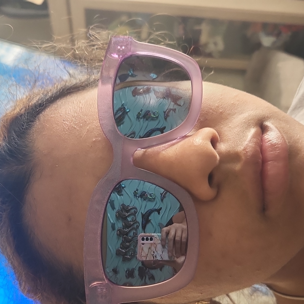 Diff Sunglasses - image 6